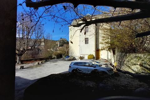 Villa i Brusque, Aveyron, Brusque - € 264 000 | Ref: 35984 - foto 42