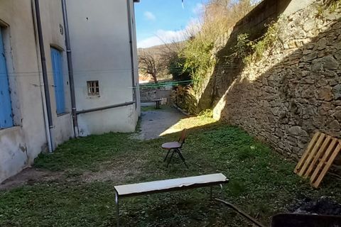 Villa i Brusque, Aveyron, Brusque - € 264 000 | Ref: 35984 - foto 45