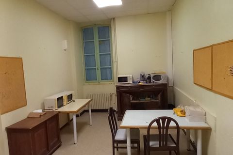 Villa i Brusque, Aveyron, Brusque - € 264 000 | Ref: 35984 - foto 49