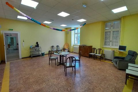 Haus in Brusque, Aveyron, Brusque - € 264.000 | Ref: 35984 - Foto 9