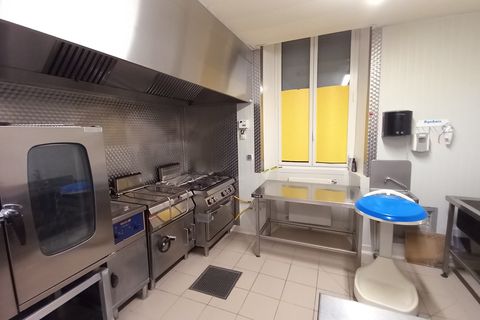 Haus in Brusque, Aveyron, Brusque - € 264.000 | Ref: 35984 - Foto 11