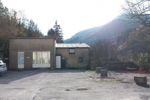 Haus in Brusque, Aveyron, Brusque - € 264.000 | Ref: 35984 - Foto 23
