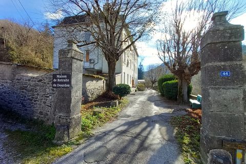 Haus in Brusque, Aveyron, Brusque - € 264.000 | Ref: 35984 - Foto 25