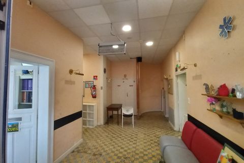 Haus in Brusque, Aveyron, Brusque - € 264.000 | Ref: 35984 - Foto 36