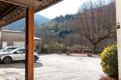 Haus in Brusque, Aveyron, Brusque - € 264.000 | Ref: 35984 - Foto 37