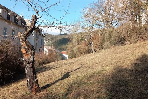Haus in Brusque, Aveyron, Brusque - € 264.000 | Ref: 35984 - Foto 44