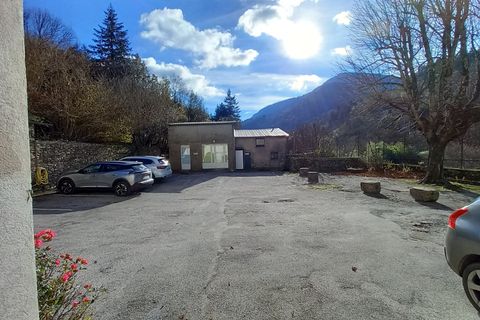 Villa - Brusque, Aveyron, Brusque - € 264 000 | Réf : 35984 - photo 6
