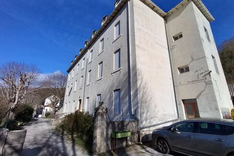 Villa - Brusque, Aveyron, Brusque - € 264 000 | Réf : 35984 - photo 7