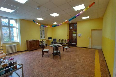 Villa - Brusque, Aveyron, Brusque - € 264 000 | Réf : 35984 - photo 8