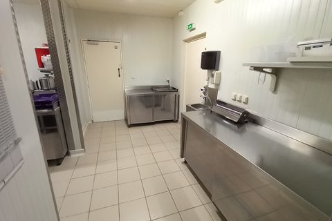 Villa - Brusque, Aveyron, Brusque - € 264 000 | Réf : 35984 - photo 12