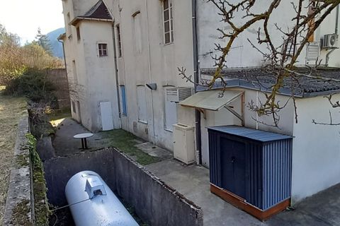 Villa - Brusque, Aveyron, Brusque - € 264 000 | Réf : 35984 - photo 27