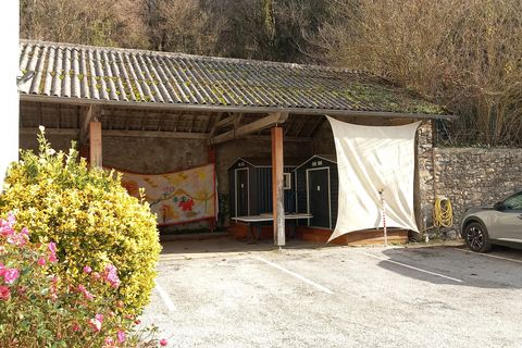 Villa - Brusque, Aveyron, Brusque - € 264 000 | Réf : 35984 - photo 29