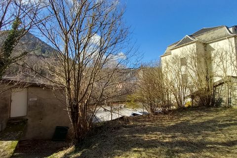 Villa - Brusque, Aveyron, Brusque - € 264 000 | Réf : 35984 - photo 41