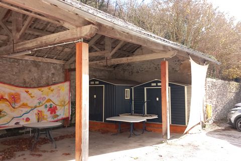 Villa - Brusque, Aveyron, Brusque - € 264 000 | Réf : 35984 - photo 43