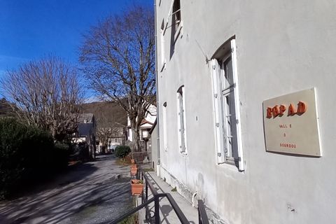 Villa - Brusque, Aveyron, Brusque - € 264 000 | Réf : 35984 - photo 47