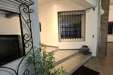 Villa a Romans-sur-Isère, Drome, Romans-sur-Isère - € 350.000 | Ref: 35992 - foto 2