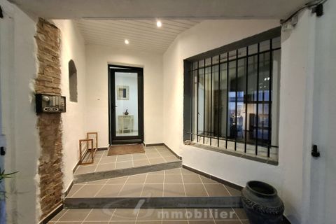Villa a Romans-sur-Isère, Drome, Romans-sur-Isère - € 350.000 | Ref: 35992 - foto 3