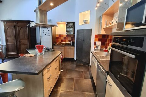 Villa a Romans-sur-Isère, Drome, Romans-sur-Isère - € 350.000 | Ref: 35992 - foto 5