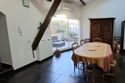 Villa a Romans-sur-Isère, Drome, Romans-sur-Isère - € 350.000 | Ref: 35992 - foto 6