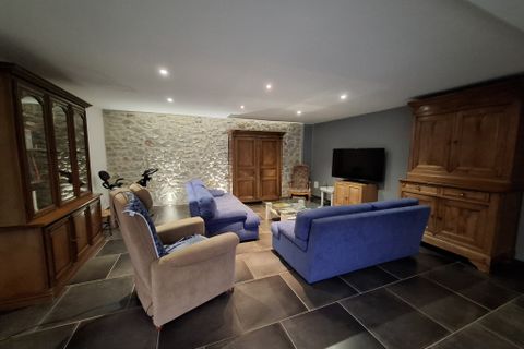 Villa a Romans-sur-Isère, Drome, Romans-sur-Isère - € 350.000 | Ref: 35992 - foto 8