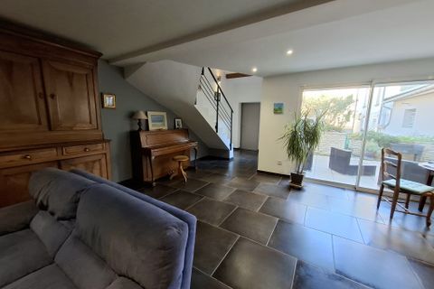 Villa a Romans-sur-Isère, Drome, Romans-sur-Isère - € 350.000 | Ref: 35992 - foto 9