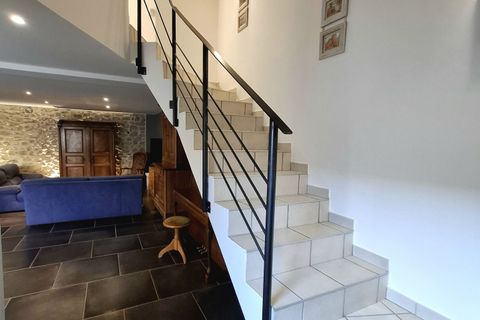 Villa a Romans-sur-Isère, Drome, Romans-sur-Isère - € 350.000 | Ref: 35992 - foto 10