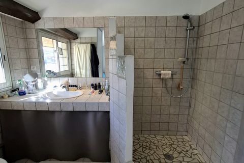 Villa a Romans-sur-Isère, Drome, Romans-sur-Isère - € 350.000 | Ref: 35992 - foto 12