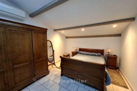 Villa a Romans-sur-Isère, Drome, Romans-sur-Isère - € 350.000 | Ref: 35992 - foto 15