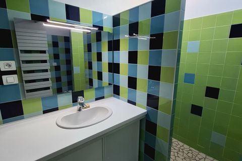 Villa a Romans-sur-Isère, Drome, Romans-sur-Isère - € 350.000 | Ref: 35992 - foto 16