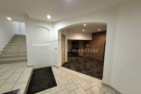 Villa a Romans-sur-Isère, Drome, Romans-sur-Isère - € 350.000 | Ref: 35992 - foto 17