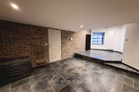 Villa a Romans-sur-Isère, Drome, Romans-sur-Isère - € 350.000 | Ref: 35992 - foto 18
