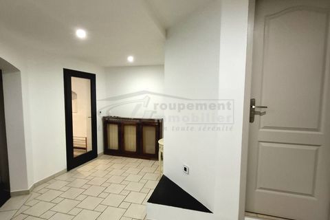 Villa a Romans-sur-Isère, Drome, Romans-sur-Isère - € 350.000 | Ref: 35992 - foto 19