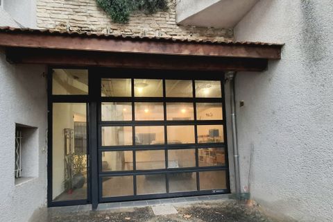 Villa a Romans-sur-Isère, Drome, Romans-sur-Isère - € 350.000 | Ref: 35992 - foto 22