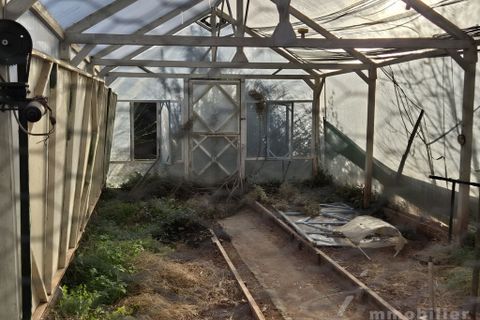 Villa i Mansac, Correze, Mansac - € 222.000 | Ref: 36013 - foto 5