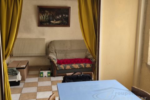 Villa i Mansac, Correze, Mansac - € 222.000 | Ref: 36013 - foto 7