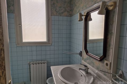 Villa i Mansac, Correze, Mansac - € 222.000 | Ref: 36013 - foto 12