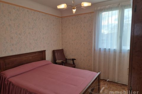 Villa i Mansac, Correze, Mansac - € 222.000 | Ref: 36013 - foto 14
