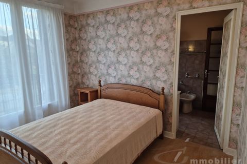 Villa i Mansac, Correze, Mansac - € 222.000 | Ref: 36013 - foto 15
