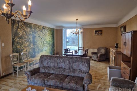 Villa i Mansac, Correze, Mansac - € 222.000 | Ref: 36013 - foto 18