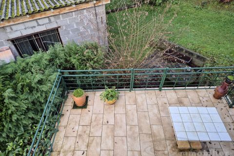 Villa i Mansac, Correze, Mansac - € 222.000 | Ref: 36013 - foto 21