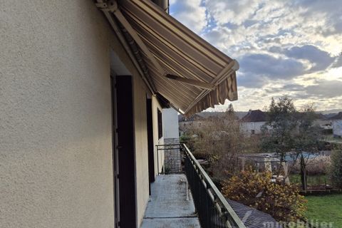 Villa i Mansac, Correze, Mansac - € 222.000 | Ref: 36013 - foto 23