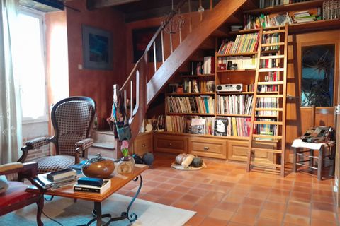 Villa i Boudou, Tarn-et-Garonne, Boudou - € 247.000 | Ref: 36011 - foto 8