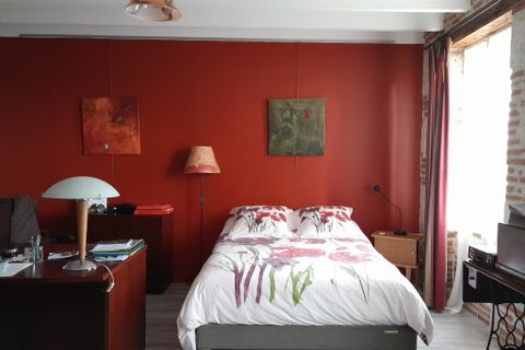 Villa i Boudou, Tarn-et-Garonne, Boudou - € 247.000 | Ref: 36011 - foto 12