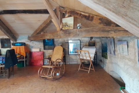 Villa i Boudou, Tarn-et-Garonne, Boudou - € 247.000 | Ref: 36011 - foto 17