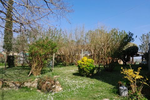 Villa i Boudou, Tarn-et-Garonne, Boudou - € 247.000 | Ref: 36011 - foto 32