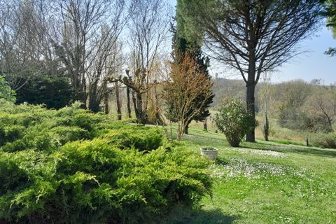 Villa i Boudou, Tarn-et-Garonne, Boudou - € 247.000 | Ref: 36011 - foto 27