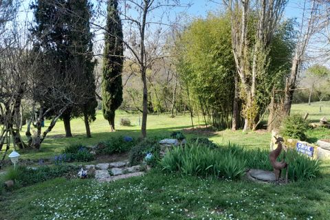 Villa i Boudou, Tarn-et-Garonne, Boudou - € 247.000 | Ref: 36011 - foto 28