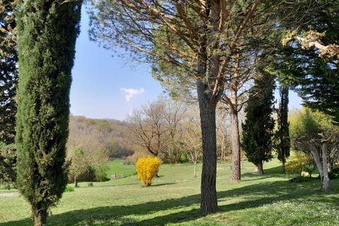 Villa i Boudou, Tarn-et-Garonne, Boudou - € 247.000 | Ref: 36011 - foto 30