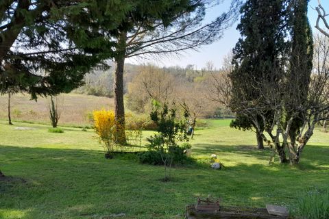 Villa i Boudou, Tarn-et-Garonne, Boudou - € 247.000 | Ref: 36011 - foto 29