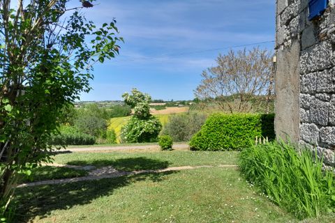 Villa i Boudou, Tarn-et-Garonne, Boudou - € 247.000 | Ref: 36011 - foto 3